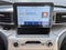 2023 Ford Explorer XLT RWD