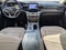 2023 Ford Explorer XLT RWD
