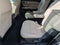 2023 Ford Explorer XLT RWD