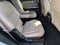 2023 Ford Explorer XLT RWD