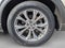 2023 Ford Explorer XLT RWD