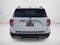 2023 Ford Explorer XLT RWD