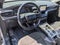 2020 Ford Explorer XLT RWD