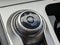 2020 Ford Explorer XLT RWD
