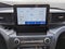 2020 Ford Explorer XLT RWD