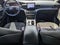 2020 Ford Explorer XLT RWD