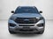 2020 Ford Explorer XLT RWD