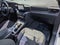 2020 Ford Explorer XLT RWD