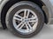 2020 Ford Explorer XLT RWD