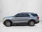 2020 Ford Explorer XLT RWD