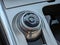 2022 Ford Explorer XLT RWD