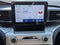 2022 Ford Explorer XLT RWD