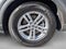 2022 Ford Explorer XLT RWD