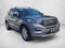 2022 Ford Explorer XLT RWD