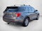 2022 Ford Explorer XLT RWD