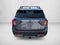 2022 Ford Explorer XLT RWD