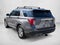 2022 Ford Explorer XLT RWD