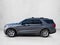 2022 Ford Explorer XLT RWD