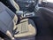 2023 Ford Explorer XLT RWD