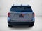 2023 Ford Explorer XLT RWD