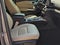 2021 Ford Explorer Limited RWD