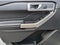 2022 Ford Explorer Limited RWD
