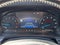 2022 Ford Explorer Limited RWD