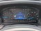 2022 Ford Explorer Limited RWD