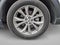 2022 Ford Explorer Limited RWD