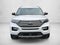 2022 Ford Explorer Limited RWD
