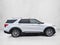 2022 Ford Explorer Limited RWD