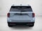 2022 Ford Explorer Limited RWD