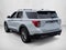 2022 Ford Explorer Limited RWD