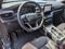 2023 Ford Explorer ST-Line RWD