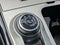 2023 Ford Explorer ST-Line RWD