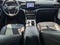 2023 Ford Explorer ST-Line RWD