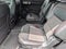 2023 Ford Explorer ST-Line RWD