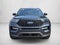 2023 Ford Explorer ST-Line RWD