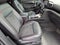 2023 Ford Explorer ST-Line RWD