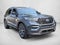2023 Ford Explorer ST-Line RWD