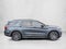 2023 Ford Explorer ST-Line RWD