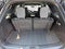 2023 Ford Explorer ST-Line RWD