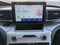 2023 Ford Explorer XLT 4WD