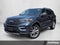 2024 Ford Explorer XLT 4WD