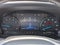 2024 Ford Explorer XLT 4WD