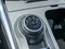 2024 Ford Explorer XLT 4WD