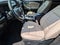 2024 Ford Explorer XLT 4WD