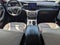 2024 Ford Explorer XLT 4WD