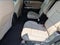 2024 Ford Explorer XLT 4WD