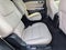 2024 Ford Explorer XLT 4WD
